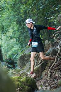 BIB: 
                            <button type="button" onclick="openModal(28059317)" class="btn btn-primary btn-sm float-right btn-popup" data-toggle="modal" data-target=".modal-high-quality">
                        <i class="fas fa-shopping-cart"></i> Add to Cart
                    </button>
                                            <button type="button" onclick="isThisMe(28059317, true)" class="btn btn-success btn-sm float-right btn-popup btn-isme hidden" data-toggle="tooltip" data-placement="bottom" title="นี่คือรูปของคุณใช่ไหม คลิกที่นี่เพื่อเอาเข้าอัลบั้ม">
                        <i class="fas fa-plus"></i> Add to album
                    </button>
                    <button type="button" onclick="isThisMe(28059317, false)" class="btn btn-warning btn-sm float-right btn-popup btn-isnotme hidden">
                        <i class="fas fa-ban"></i> Remove from album
                    </button>